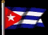 drapeau cuba